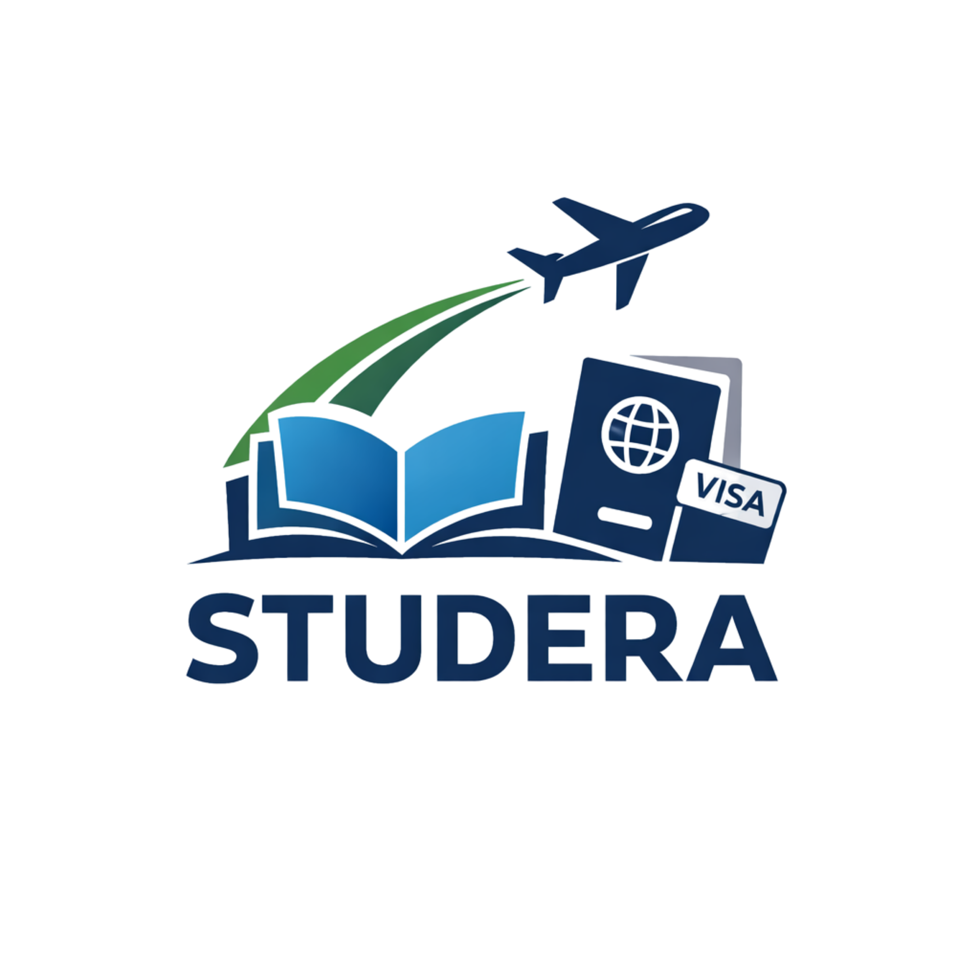 Studera